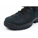 Winter boots 4F M OBMH251 31S (42)