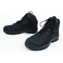 Winter boots 4F M OBMH251 31S (44)