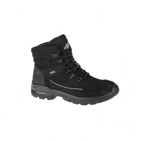4F Trek W Shoes H4Z21-OBDH250-21S (36)