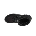4F Trek W H4Z21-OBDH250-21S shoes (36)
