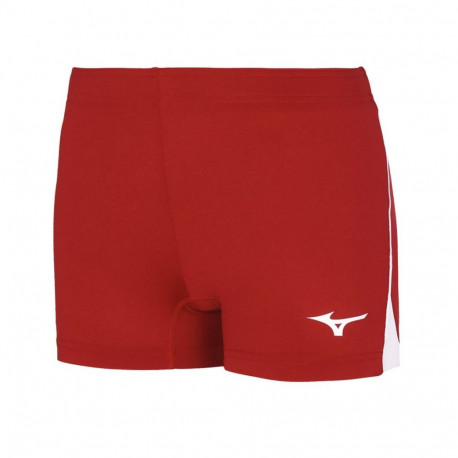 Mizuno High-Kyu Tight W Volleyball Shorts V2EB7201 62 (XL)