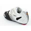 Cycling shoes Northwave Torpedo 3S M 80141004 51 (41)