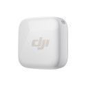 DJI Mic Mini Transmitter, arctic white