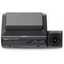 Mio dash camera MiVue 955W 4K Ultra HD