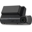 Mio dash camera MiVue 955W 4K Ultra HD