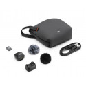 DJI Mic Mini Transmitter, infinity black