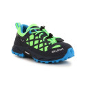 Salewa Wildfire Jr 64007-5810 trekking shoes (EU 34)