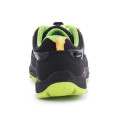 Salewa Wildfire Wp Jr 64009-0986 trekking shoes (EU 30)