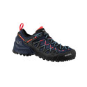Salewa Ws Wildfire Edge GTX W 61376-3965 trekking shoes (EU 35)