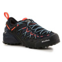 Salewa Ws Wildfire Edge GTX W 61376-3965 trekking shoes (EU 35)