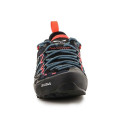 Salewa Ws Wildfire Edge GTX W 61376-3965 trekking shoes (EU 36,5)