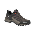 Salewa Mtn Trainer Lite GTX W 61362-7517 trekking shoes (EU 40)