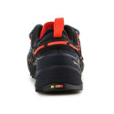 Salewa Ws Wildfire Edge GTX W 61376-3965 trekking shoes (EU 35)