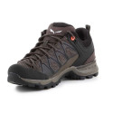 Salewa Mtn Trainer Lite GTX W 61362-7517 trekking shoes (EU 40)