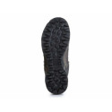 Salewa Mtn Trainer Lite GTX W 61362-7517 trekking shoes (EU 38)