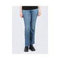 Levis 570 Standard Pants W 10570-0006 (US 25 / 32)