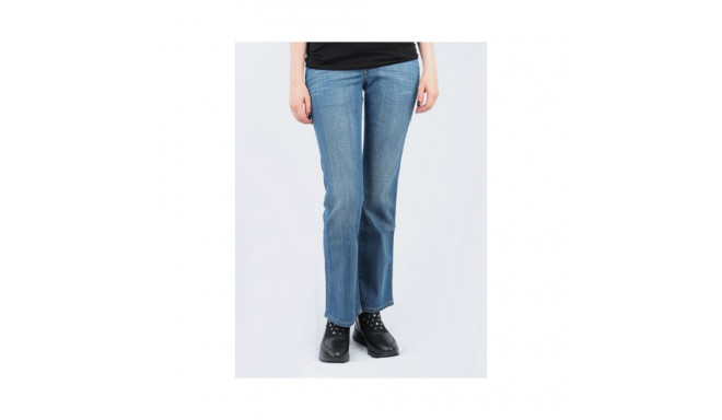 Levis 570 Standard Pants W 10570-0006 (US 25 / 32)