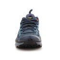 Salewa Ws Dropline W 61369-8163 trekking shoes (EU 40)