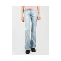 Levi&#39;s Bootcut W pants 10529-0032 (US 26 / 34)