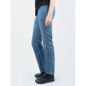 Levis 570 Standard Pants W 10570-0006 (US 25 / 32)