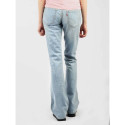 Levi&#39;s Bootcut W pants 10529-0032 (US 26 / 34)