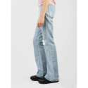 Levi&#39;s Bootcut W pants 10529-0032 (US 26 / 34)