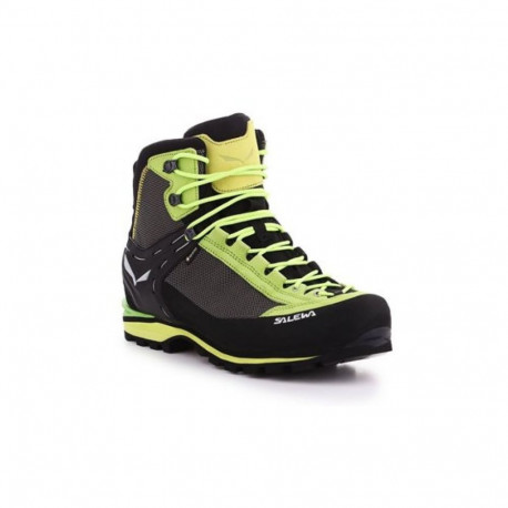 Salewa Ms Crow GTX M 61328-5320 shoes (EU 40,5)