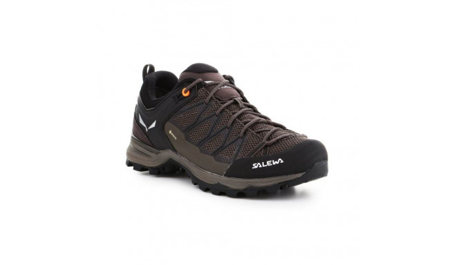 Salewa Mtn Trainer Lite GTX M 61361-7512 trekking shoes (EU 40,5)