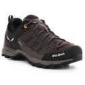 Salewa Mtn Trainer Lite GTX M 61361-7512 trekking shoes (EU 40,5)