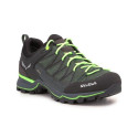 Salewa Ms Mtn Trainer Lite GTX M 61361-5945 (EU 45)