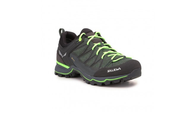 Salewa Ms Mtn Trainer Lite GTX M 61361-5945 shoes (EU 45)