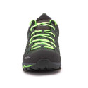 Salewa Ms Mtn Trainer Lite GTX M 61361-5945 (EU 43)