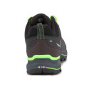Salewa Ms Mtn Trainer Lite GTX M 61361-5945 (EU 43)
