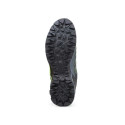Salewa Ms Mtn Trainer Lite GTX M 61361-5945 (EU 43)