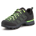 Salewa Ms Mtn Trainer Lite GTX M 61361-5945 (EU 42)