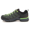 Salewa Ms Mtn Trainer Lite GTX M 61361-5945 (EU 46)