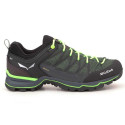 Salewa Ms Mtn Trainer Lite GTX M 61361-5945 (EU 42)