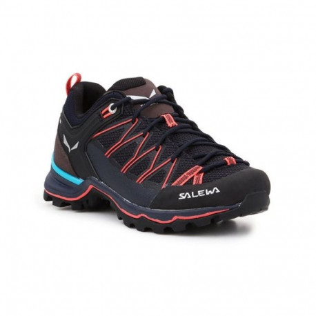 Salewa Ws Mtn Trainer Lite W 61364-3993 Shoes (EU 36,5)