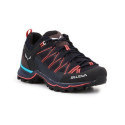 Salewa Ws Mtn Trainer Lite W 61364-3993 shoes (EU 36,5)