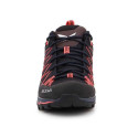 Salewa Ws Mtn Trainer Lite W 61364-3993 shoes (EU 36,5)