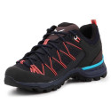 Salewa Ws Mtn Trainer Lite W 61364-3993 shoes (EU 38,5)