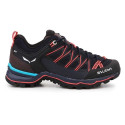 Salewa Ws Mtn Trainer Lite W 61364-3993 shoes (EU 36,5)