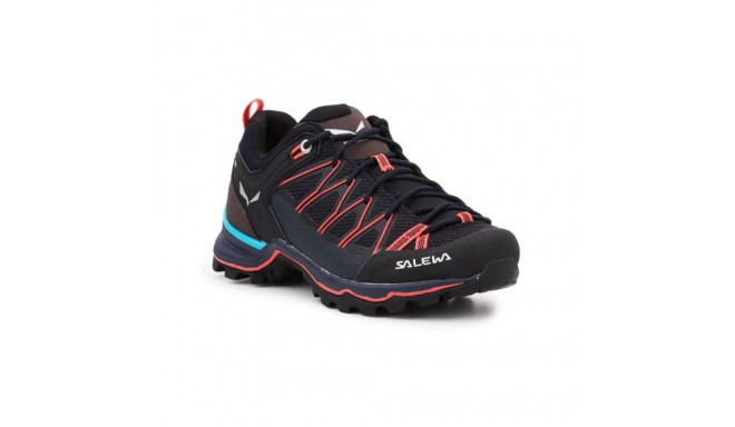 Salewa Ws Mtn Trainer Lite W 61364-3993 shoes (EU 41)