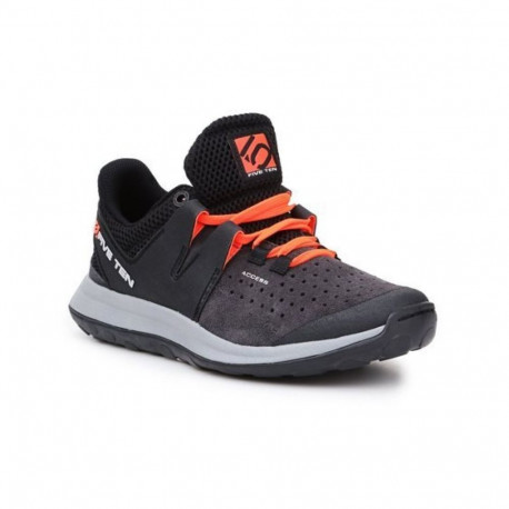 Five Ten Access Shoes M 5234 (EU 39,5)