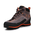 Garmont Vetta GTX W 002425 shoes (EU 42)