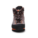 Garmont Vetta GTX W 002425 shoes (EU 42,5)
