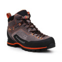 Garmont Vetta GTX W 002425 shoes (EU 46)