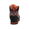 Garmont Vetta GTX W 002425 shoes (EU 46,5)