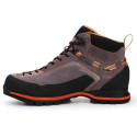 Garmont Vetta GTX W 002425 shoes (EU 46)