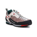 Garmont Dragontail LT GTX M 000238 shoes (EU 41,5)